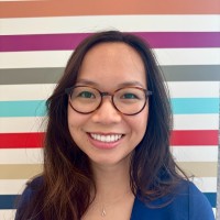 HealyKohler Design Employee Marissa Clayton's profile photo