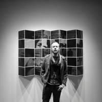 Prospect Human Services Society Employee Daniel Cleghorn's profile photo