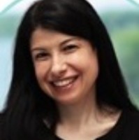 Lauren Goldenberg Email & Phone Number