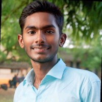 Sathishkumar R Email