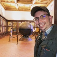 Kimley-Horn Employee Patrick McGranaghan's profile photo