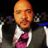 Darius Howard Email & Phone Number
