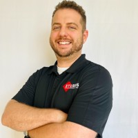 Stubbs Engineering, Inc. Employee Andrew Wiese's profile photo