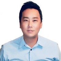 Jason Park Email & Phone Number
