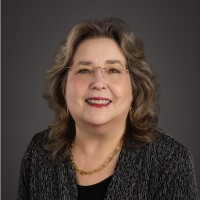 Maxim Integrated Employee De Williams-Doonan's profile photo