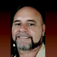 Jefferson de Oliveira Amorim Email