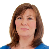 Gillian Grant Email