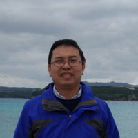 Manycore Tech Employee Kai Zhang's profile photo