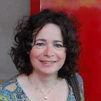 Ellen Bronkhorst Email