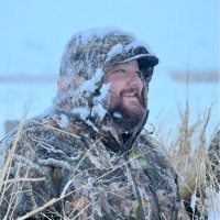 Rentex Audio Visual & Computer Rentals Employee Scott Joanis's profile photo