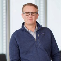 Greg S Email & Phone Number