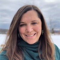 Amy Bodette Email & Phone Number