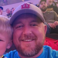 Jonathon Toler Email & Phone Number