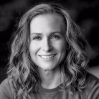 Ore Designs, Inc. Employee Emily Pack's profile photo