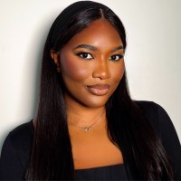 Bupa Dental Care UK Employee Eva O.'s profile photo