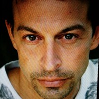 Rich Menchio