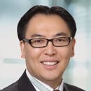 Cliffco Mortgage Bankers Employee James Chen's profile photo