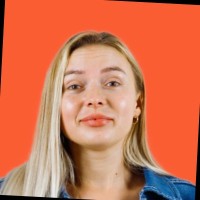 Yana Shevchenko Email