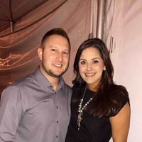 Nelson Mazda Employee Josh Neal's profile photo
