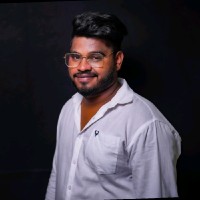 Bontha Kumar Email