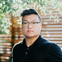 Jason Cun Email & Phone Number