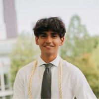 Akshay Mistry Email & Phone Number