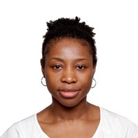MOBIL PRODUCING NIGERIA UNLIMITED Employee Oludamilola Borishade's profile photo