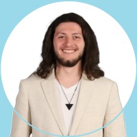 KERDRY Employee Hugo le Moal's profile photo