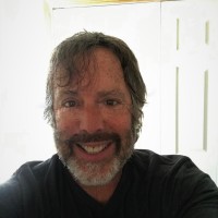 Tree of New America Employee Eric Wilder's profile photo