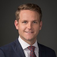 Blake Allison Email & Phone Number