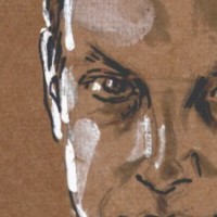 John Coven Email & Phone Number
