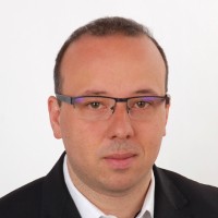 Łukasz Czyżewski Email