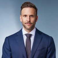 CAPATICO Employee Jürgen Rittenauer's profile photo