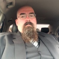 Thomas Sides Email & Phone Number