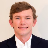 Trane Employee Frank Haynes's profile photo