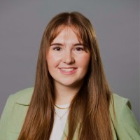 Andromeda Employee Elisabeth Vezina's profile photo