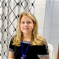Cincinnati Christian Schools Employee Cynthia Watson's profile photo