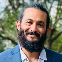 Steven Escobar Email & Phone Number