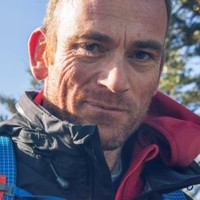 Macpac Ltd. Employee Gavin Davidson's profile photo