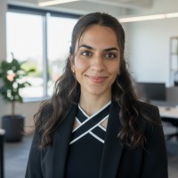 Practice Buzz Employee Venu Pathak's profile photo