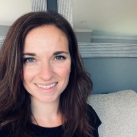 Emma Rudolph Email & Phone Number