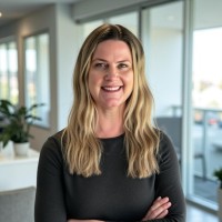 Jenny Skundrich Email & Phone Number