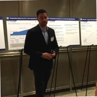 United States Steel Corporation Employee Joseph Monfredi's profile photo