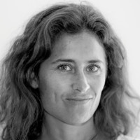 fifty-five Employee Mathilde Bauret's profile photo