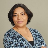 Sageview Consulting Employee Sandra Carballo's profile photo