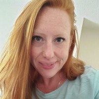 Amanda Baxter Email