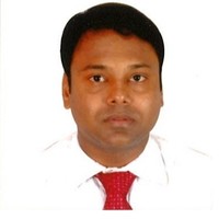 Interwork Software Solutions Pvt. Ltd. Employee Saroj Sutar's profile photo