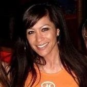 Stara Technologies Corp. Employee Gina Dinero's profile photo