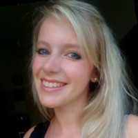 SMARTENGINEERING Spa Employee Alice Badiali's profile photo