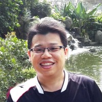 Benjamin Tan Email